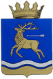 Иловля