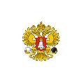 Территориальная избирательная комиссия Иловлинского района в Иловле